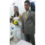Belannie - @beeh_suzancarvalho - Instagram