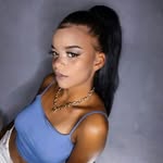 Brenda Regina - @beehsun - Instagram
