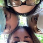 Filomena - @beehsuisocial - Instagram