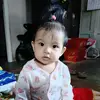 Hsu Luck Yadanar 🐝 - @beehsu1 - TikTok