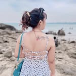 Hsu Wutye Aung - @bee_hsu199 - Instagram