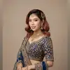Khine♏️ - @beehsu17 - TikTok
