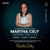 Martha Cely • Creator - @beehsunjzhc - TikTok