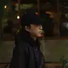 Piebee - @piebeehsu - TikTok