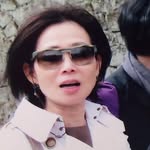 Ray Bee Hsu - @hraybee - Instagram