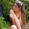 Bee H 🐰🐝 - @bee.hunt - TikTok