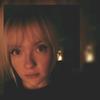 Bee Hunt - @beehkitty - TikTok