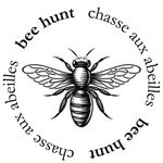 Bee Hunt - @beehunt_chasseauxabeilles - Instagram