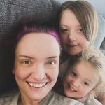 Bee Hunt - @beehkitty - Instagram