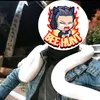 BEE HUNT - @isroful27 - TikTok