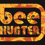 Bee Hunter - @_beehunter_ - Instagram