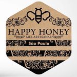 Bee Hunters - @bee.hunters - Instagram