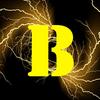 beehunt9070 - @beehunt9070 - TikTok