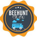 Beehunt Travel 🚐 Homestay | Travel | Food | Malaysia - @beehunt_travel - Instagram