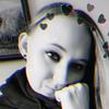 Bethany Hunt - @bee_hunt - TikTok