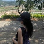 𝐁𝐢𝐜𝐡 𝐇𝐚𝐧 - @beehunties - Instagram