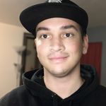 Brandon - @bee.hunt_ - Instagram