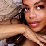 Edie Augustine - @bee_hunt - Instagram