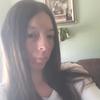 user5889187653301 - @beehunt3 - TikTok