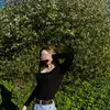 _beer_hunter - @_beer_hunter - TikTok