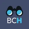 BCH - @beefcakehunter - TikTok