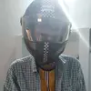 BEE  HUNTER - @abhijeetsingh25121 - TikTok