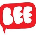 Bee Hunter - Facebook