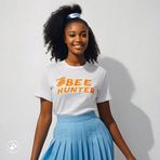 Bee Hunter - Facebook