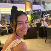 Bee Hunter - @beehunter91 - TikTok