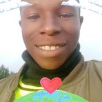 Bee Hunter - Facebook