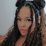 Bee Hunter - @omgyonka - Instagram