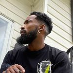 Bee Hunter - @b_errybodyeatz - Instagram