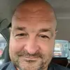 beehunter77 - @beehunter77 - TikTok