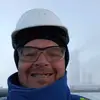 beer hunter - @beer.hunter4 - TikTok