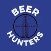 Beerhunters - @beerhunters - TikTok