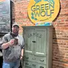 Brew Review with Hunter - @beer.hunter78 - TikTok