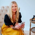 Brittany Hunter - @bee_hunter - Instagram