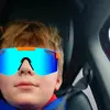 Hunter Abee - @hunter.abee3 - TikTok