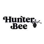 Hunter bee - @hunterbeeofficial - Instagram