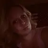 Hunter Bee 🤍 - @hunterbee896 - TikTok