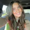 hunter🦋 - @hunterbeeeee - TikTok