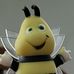 Bee Jack - Facebook