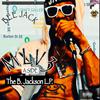 BEE JACK - @beejackworldwide - TikTok