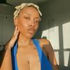 Bee L. Jack - @beejacks_back - TikTok