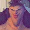 beejack10 - @beejack10 - TikTok