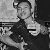 Beejack28 - @beejack28 - TikTok