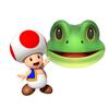 🐸🇮🇹🇭🇷🍄 - @beejack80 - TikTok