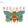 BEEJACK - @beejackco - TikTok