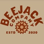 BEEJACK | est. 2020 - @beejackco - Instagram