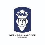 Beejack Coffee Mersin - @beejackcoffee - Instagram